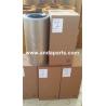Buy cheap GOOD QUALITY DEUTZ AIR FILTER 02165059 from wholesalers
