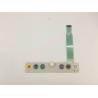 Buy cheap PHiliph VS4 Patient Monitor Membrane Keypad Keypress 453564242221 from wholesalers