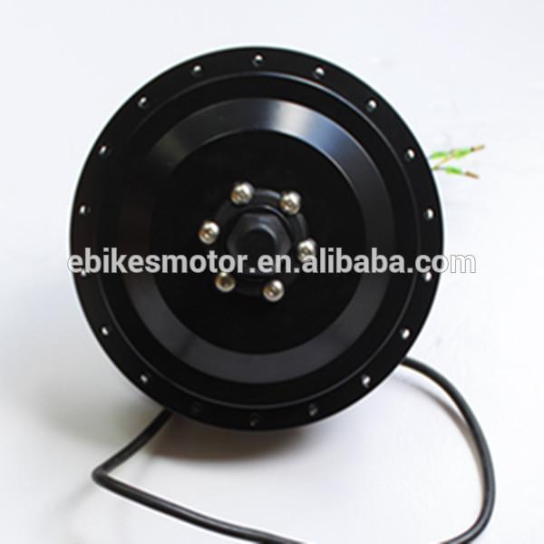 Buy cheap 26" alloy frame fashion mountain e-bike conversion kits from wholesalers