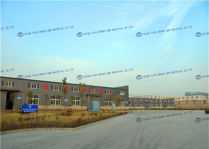ASTM G97 sacrificial magnesium anode Hipotential Cathodic protection