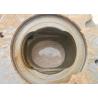 Buy cheap Excavator SK485 K5V200DPH Swash Plate Support Assy For Hydraulic Pump Parts from wholesalers