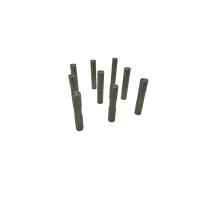 Buy cheap Customized CNC Turning Parts Manufacturer OEM / ODM Available product