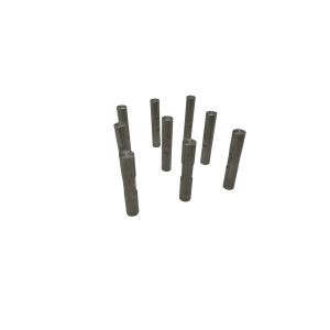 Buy cheap Customized CNC Turning Parts Manufacturer OEM / ODM Available from wholesalers