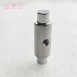 Non Magnetic 9% Nickel Tungsten Carbide ON40 Position Pin Nickel Wear Parts