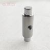 Buy cheap Non Magnetic 9% Nickel Tungsten Carbide ON40 Position Pin Nickel Wear Parts from wholesalers