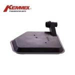 Automatic Transmission Filter Kit 46321-39010 F4A42-2 F5A51 For ELANTRA Saloon