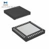 Buy cheap 849N202CKI-016LF from wholesalers