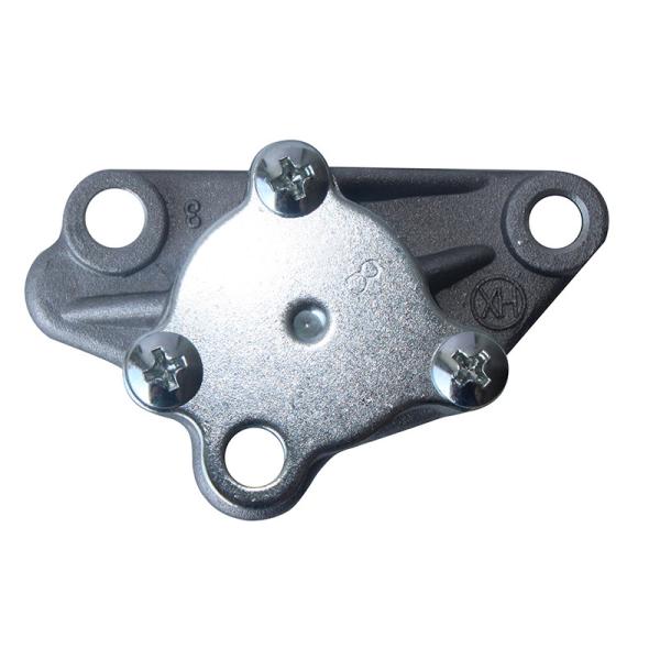 Buy cheap Oil Pump for 70cc-125cc Dirt Bike Go Kart ATV from wholesalers