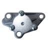 Buy cheap Oil Pump for 70cc-125cc Dirt Bike Go Kart ATV from wholesalers