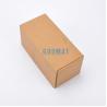 Buy cheap Lincoln Continental Air Suspension Bags 3U2Z5580NA For Rear Left 1997-2002 4.6L V8 from wholesalers