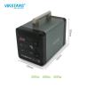 Buy cheap 200w Home Energy Storage Systems For Emergency Power Supply Smart Phone Charging from wholesalers