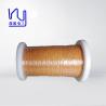 Buy cheap Triple Insulated 0.3mm Winding Magnet Wire Copper In Transformer from wholesalers