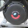 Buy cheap 5kW 2GF Diesel Power Generators With Welding Machine Portable from wholesalers