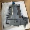 Buy cheap Concrete Pump Spare Parts Rexroth Hydraulic Pumps A7VO Variable Boom Pumps from wholesalers