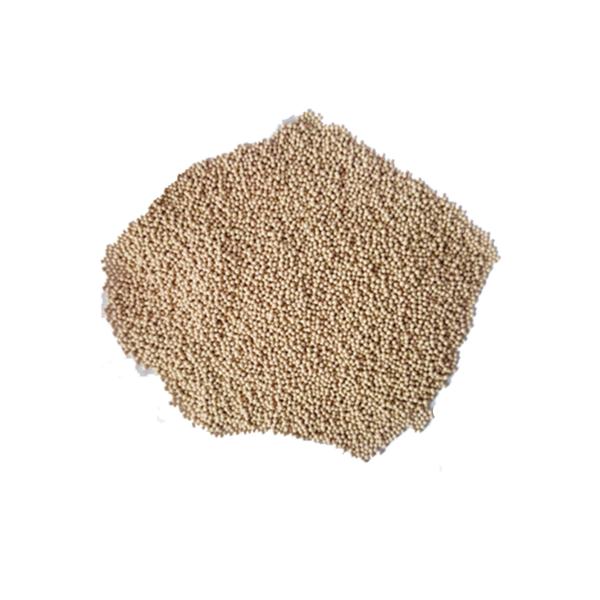 Buy cheap Zeolite Molecular Sieves Dryer from wholesalers