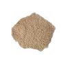 Buy cheap Zeolite Molecular Sieves Dryer from wholesalers