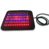 Buy cheap 12V Light Therapy Machine Photodynamic Therapy Equipment Near Infrared NIR Flex Pain Relief System from wholesalers