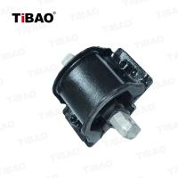 Buy cheap C280 Engine And Transmission Mounts A2022400418 2022400418 For Mercedes Benz product