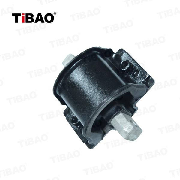 Buy cheap C280 Engine And Transmission Mounts A2022400418 2022400418 For Mercedes Benz from wholesalers