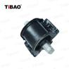 Buy cheap C280 Engine And Transmission Mounts A2022400418 2022400418 For Mercedes Benz from wholesalers