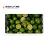 Buy cheap 23.8 Inch In Store Digital Display Frameless For POP Display Installation from wholesalers