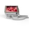Buy cheap free laser diodes laser diode laser diode lightsheer laser hair removal machine from wholesalers