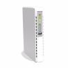 Buy cheap POE Sensor 12V 18W 8800mah Lithium Battery DC UPS from wholesalers