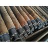 Buy cheap used 102 drill rod, used 102 drill pipe, used drill rod NC38, used drill pipe NC38 from wholesalers