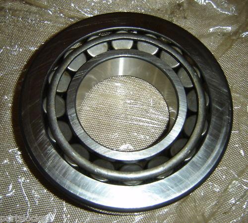 Buy cheap 32318 single row taper roller bearing with 90mm*190mm*67.5mm from wholesalers
