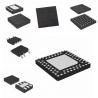 Buy cheap 1-530780-3 from wholesalers