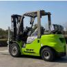 Buy cheap 3.5ton FL35 Snsc Single Double Forks Forklift Lift Height 3000-5000mm for Heavy Loads from wholesalers