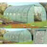 Buy cheap polycarbonate plastic sheet agricultural mini garden green house,plastic walk in dome garden green house, SUPPLIES, PAC from wholesalers