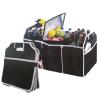 Buy cheap Multifunctional Car Boot Organizer best sell in amazon from wholesalers