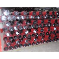 Buy cheap 9-5/8 43.5ppf BC N80Q Casing product