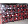 Buy cheap API5CT casing 1"9~20" from wholesalers