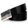 Buy cheap belt buckle camera airbnb hidden camera,hidden video camera,hidden cam massage room,best hidden camera from wholesalers