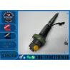 Buy cheap Original Injector 2867147 Y431K05392 for Cummins QSK19 QSK38 QSK50 ENGINE 0404 from wholesalers