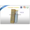 Buy cheap Copier Konica Minolta Toner TN710 toner for Bizhub 600 / Bizhub 601 / Bizhub 750 from wholesalers