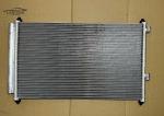 Engine 3.5 4WD GSA33 Cooling System Air Conditioning Condenser for Toyota RAV4
