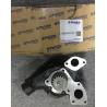 Buy cheap UK perkins diesel engine parts,perkins water pump,U5MW0208,U5MW0195,U5MW0106 from wholesalers