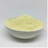 Buy cheap Plant-Based Organic Fertilizer 80% Total Amino Acid OMRI Certified Derived from Non-GMO Soybean via Enzymatic Hydrolysis from wholesalers