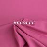 Buy cheap 152cm Width Women's Activewear Solid Color Workout Yoga Wear from wholesalers