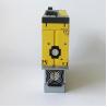Buy cheap A06B-6093-H172 Fanuc Servo Drive System High-Speed Applications from wholesalers