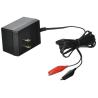 Buy cheap DF897 Gen2 7 inch Fish Finders With GPS , Glass Fiber Reinforced Plastic from wholesalers