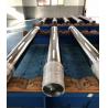 Buy cheap HVOF Ceramic Coating Piston Rod Of Hydraulic Cylinder from wholesalers