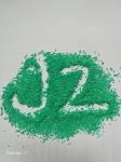 SLS K12 Water Soluble Sls Needles Sodium Laurl Sulfate With Maximum 6.0% Sulfate