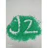 Buy cheap SLS K12 Water Soluble Sls Needles Sodium Laurl Sulfate With Maximum 6.0% Sulfate from wholesalers