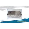Buy cheap Engineer car vehicle hydraulic drive valve block oil press from wholesalers