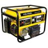 Buy cheap 6.5KVA Gasoline Generator from wholesalers