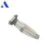 Buy cheap Truck Rear Door Hinges ACE-TB-01XX SS 304 Stainless Steel for Retrofit/Upgrade from wholesalers